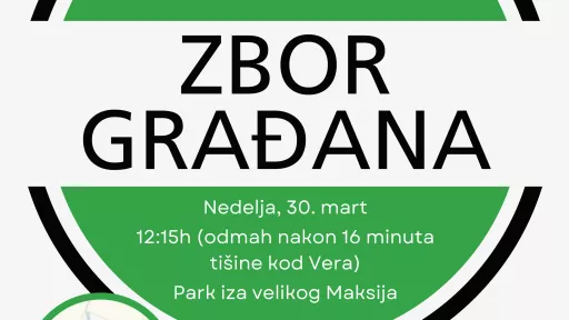 Logo Zbora