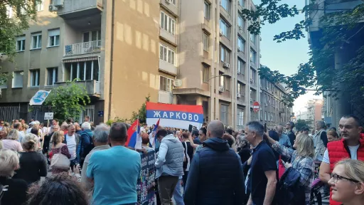 Akcija 27.maja