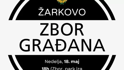 zbor 18.maj
