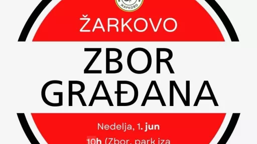Zbor u 10h