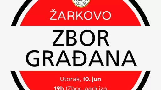 Poziov na zbor