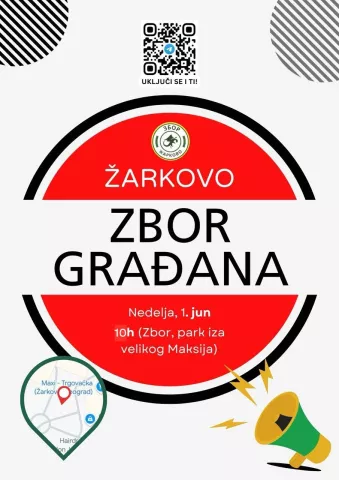Zbor u 10h