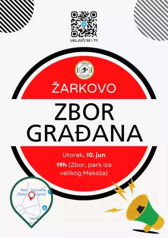 Poziov na zbor